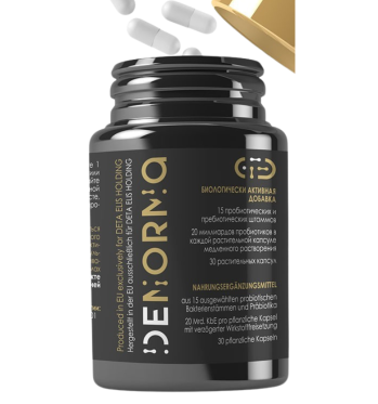 DENORMA CANVA2